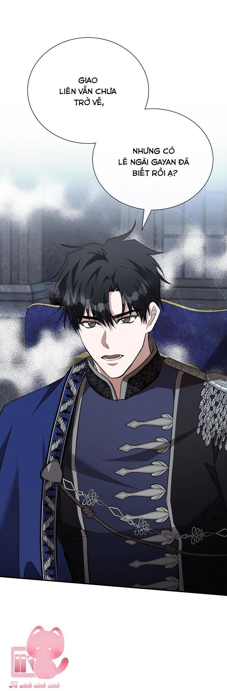 Ác Nữ Trùng Sinh Chapter 144 - 17