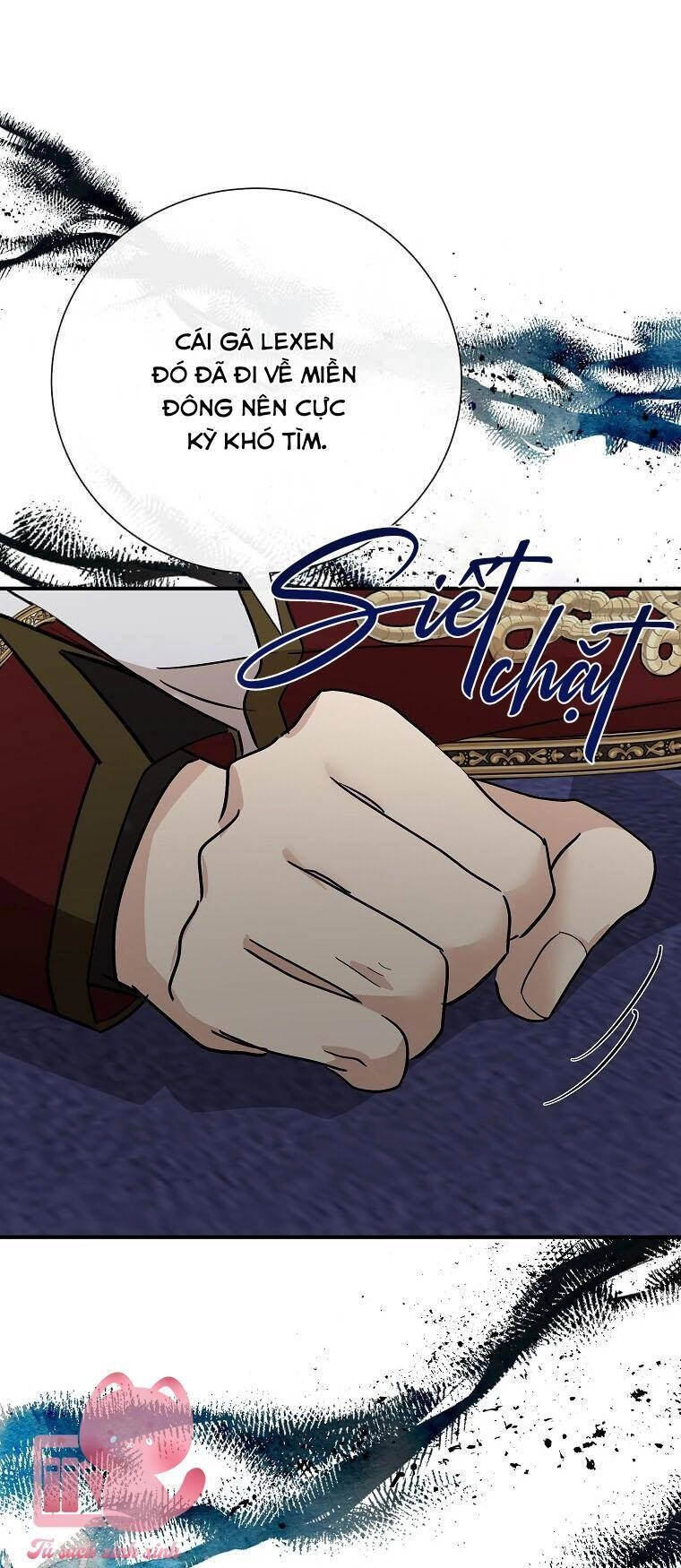 Ác Nữ Trùng Sinh Chapter 144 - 19