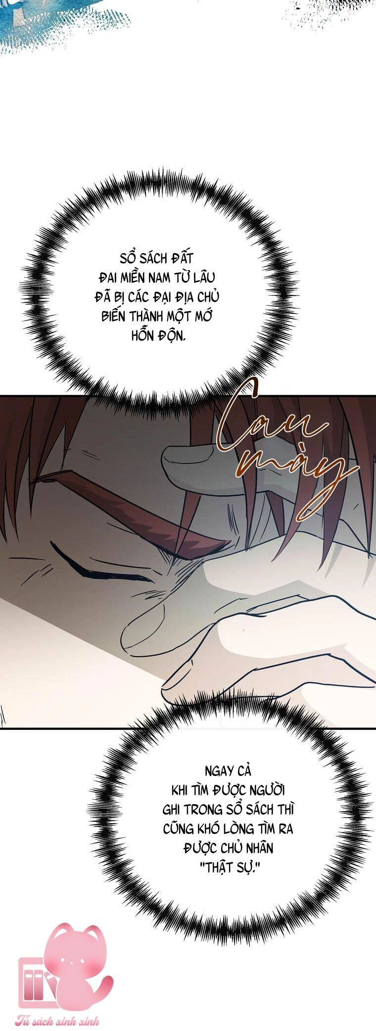 Ác Nữ Trùng Sinh Chapter 144 - 20