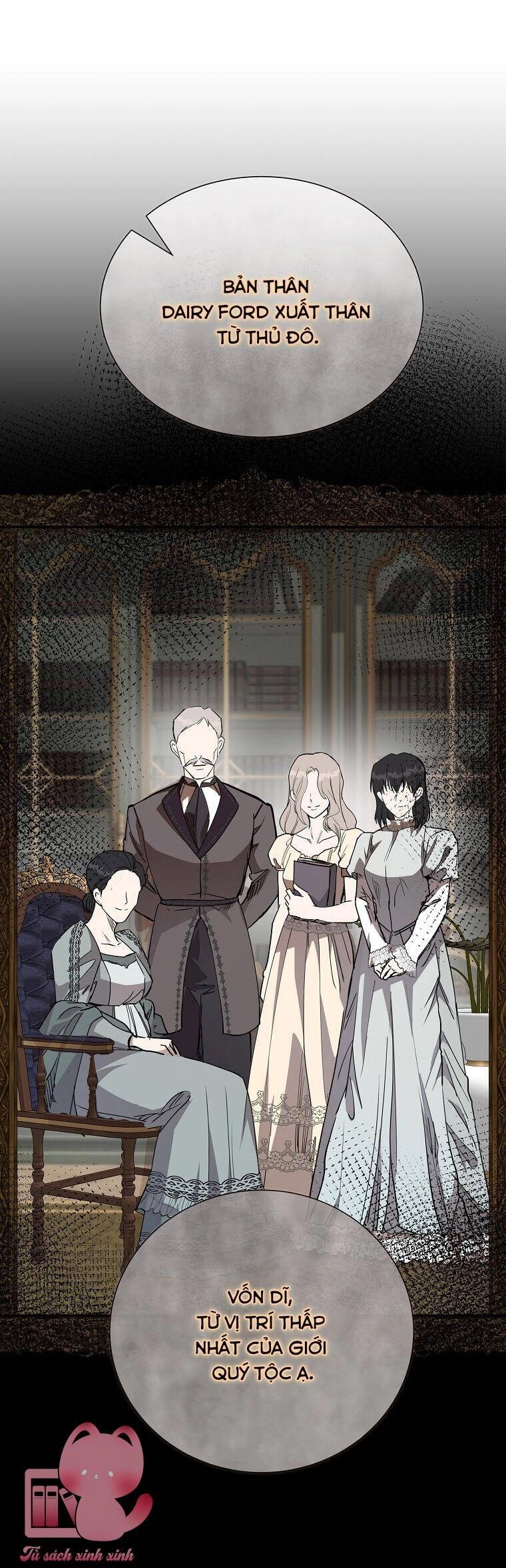 Ác Nữ Trùng Sinh Chapter 144 - 24