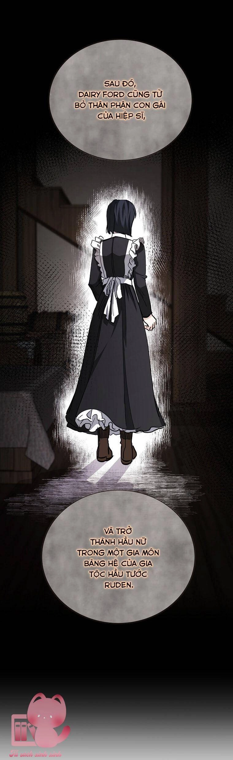 Ác Nữ Trùng Sinh Chapter 144 - 27