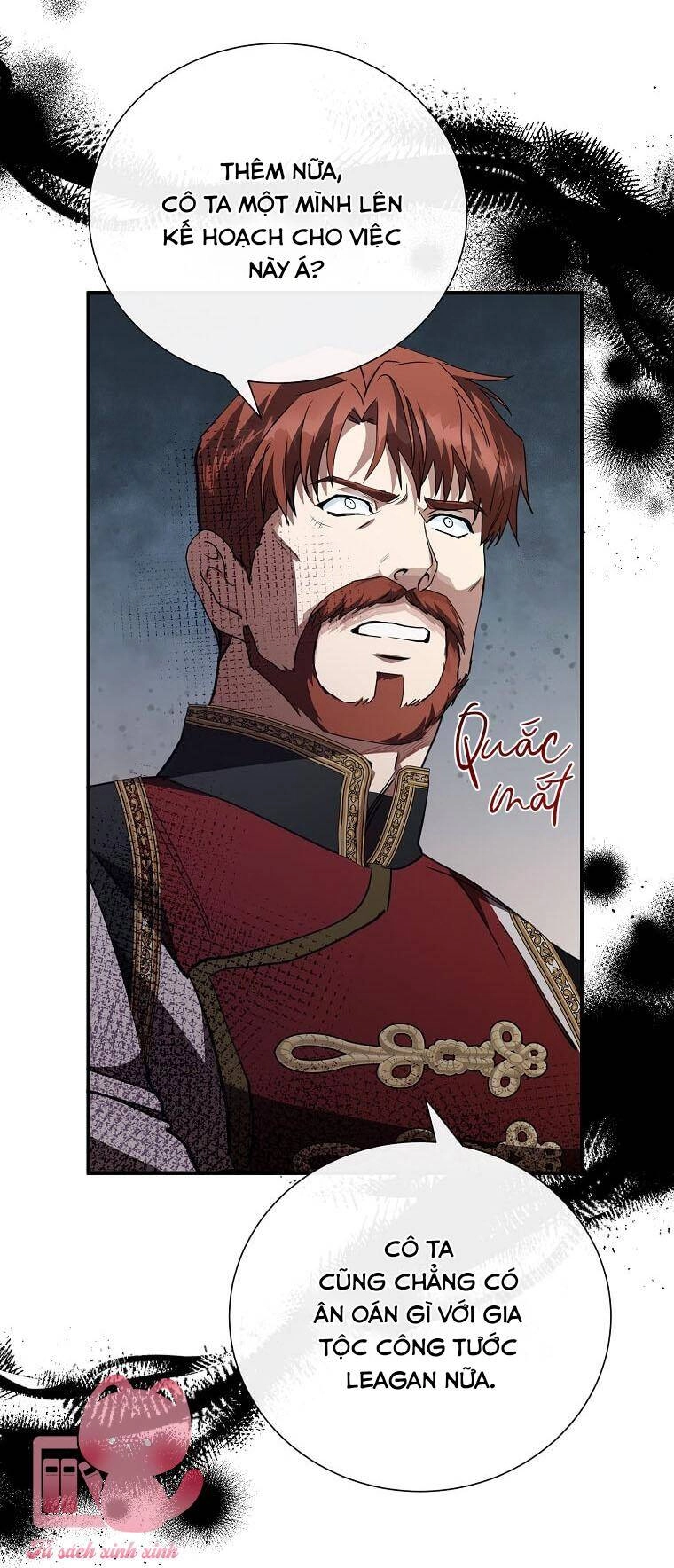 Ác Nữ Trùng Sinh Chapter 144 - 30