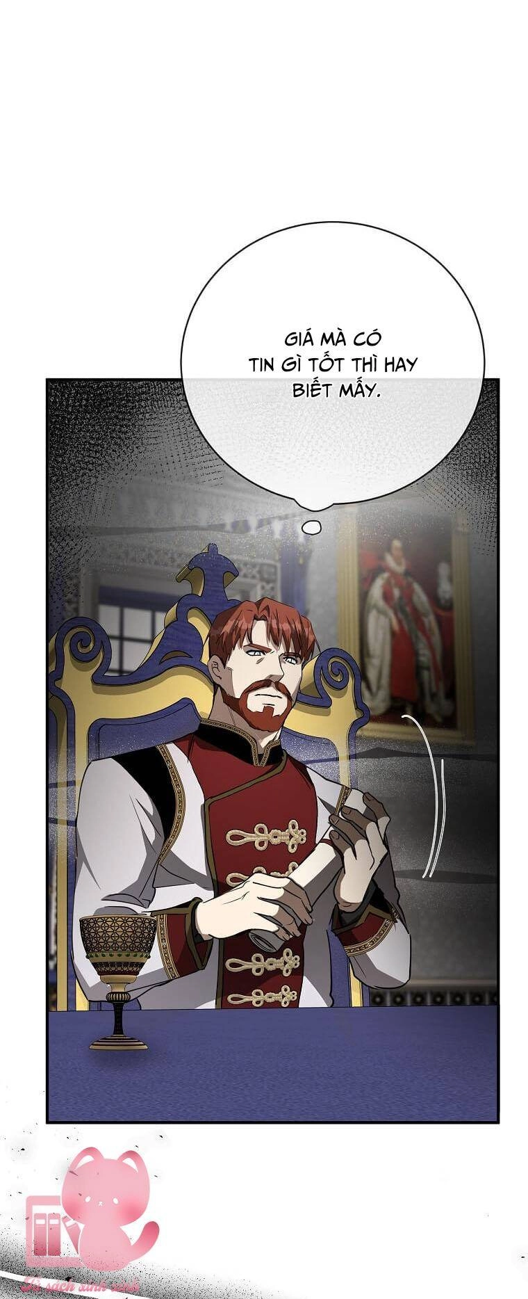 Ác Nữ Trùng Sinh Chapter 144 - 38