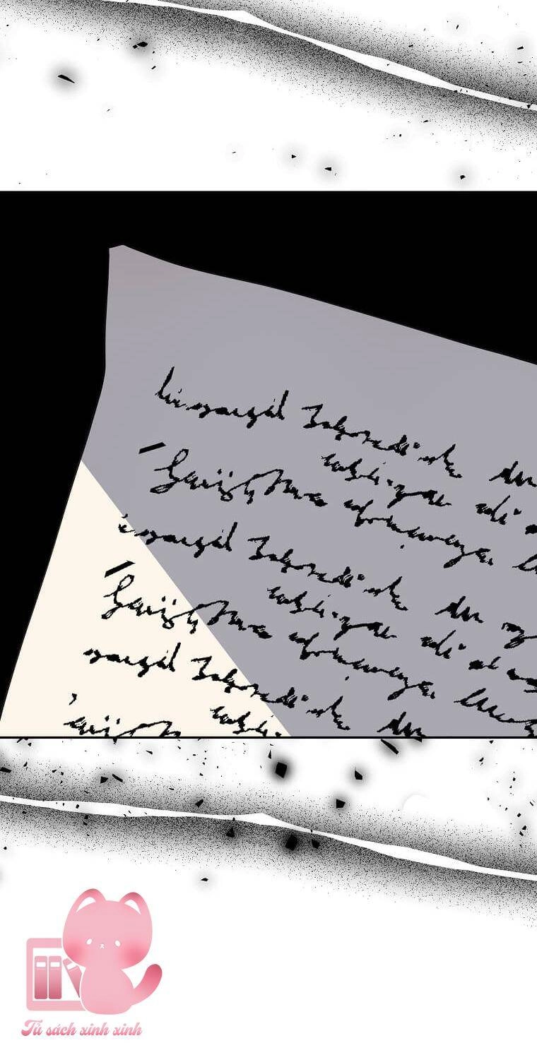 Ác Nữ Trùng Sinh Chapter 144 - 39