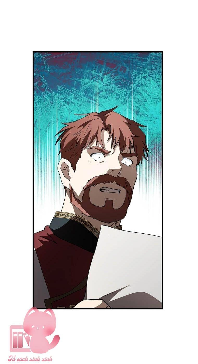 Ác Nữ Trùng Sinh Chapter 144 - 40