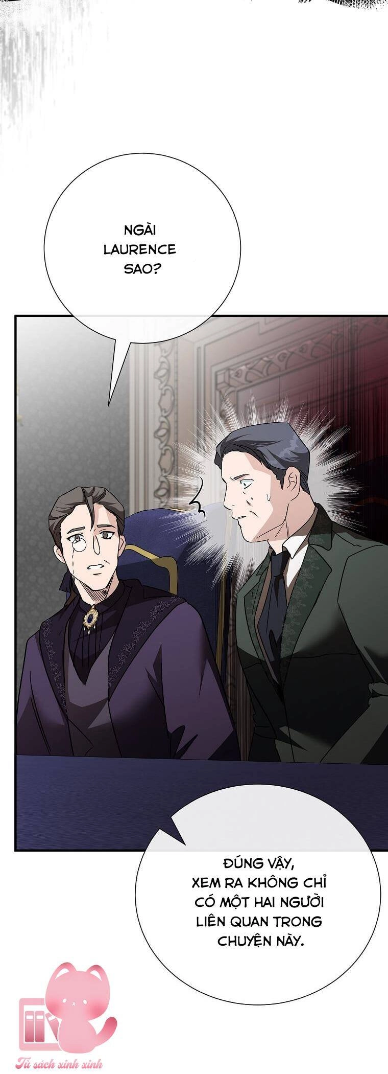 Ác Nữ Trùng Sinh Chapter 144 - 43