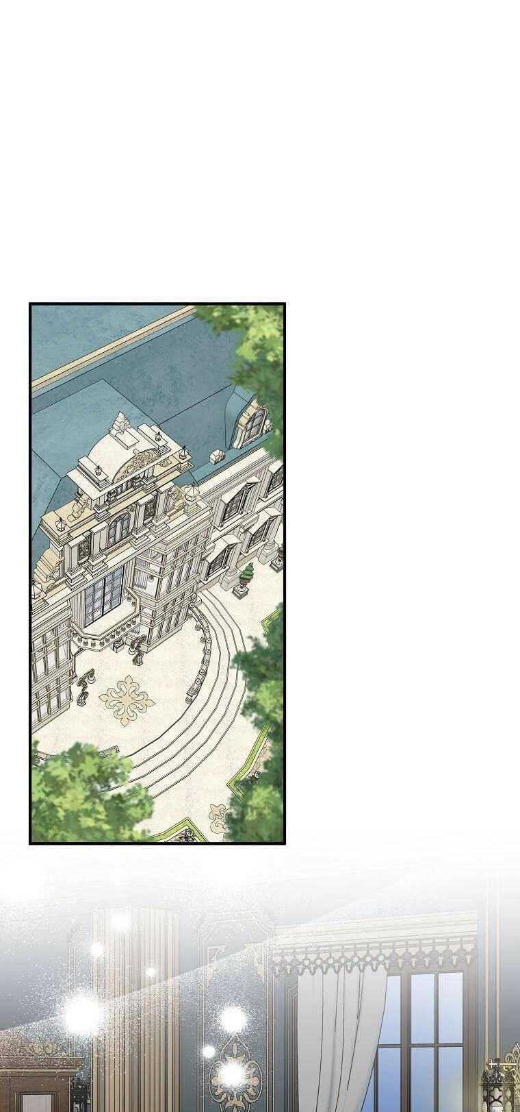 Ác Nữ Trùng Sinh Chapter 144 - 51