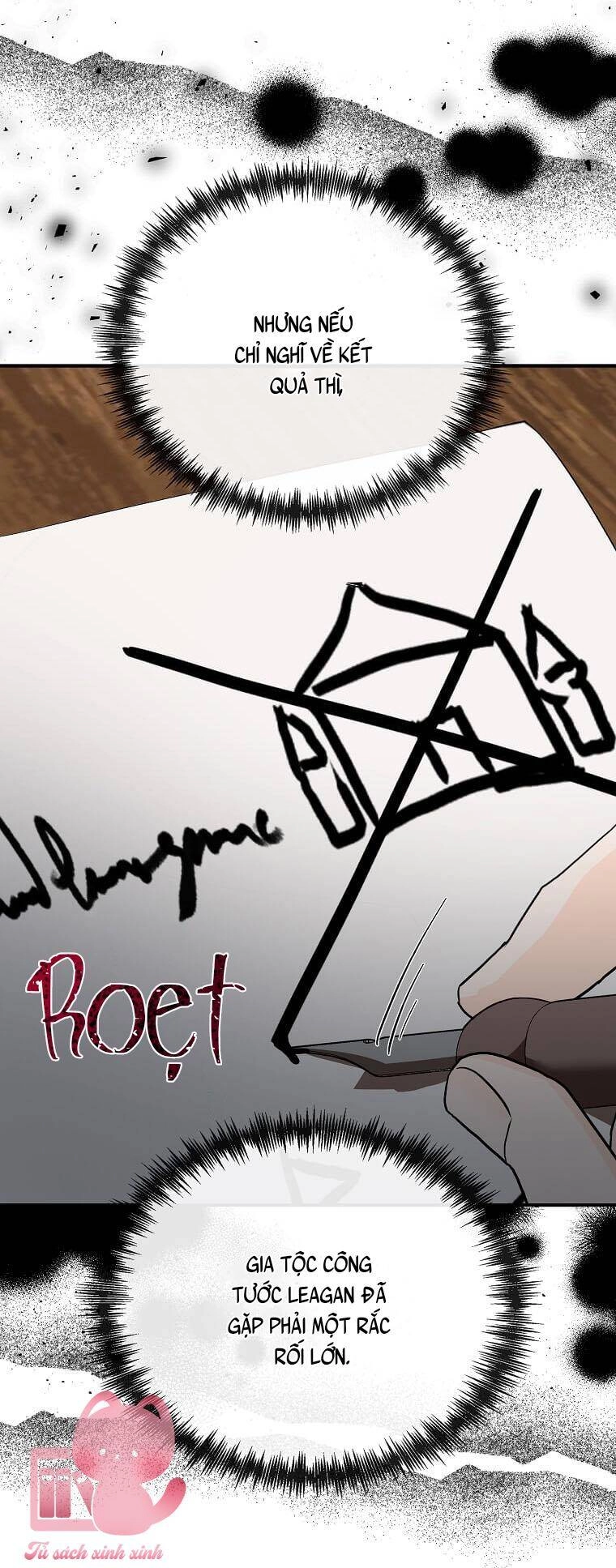 Ác Nữ Trùng Sinh Chapter 144 - 56