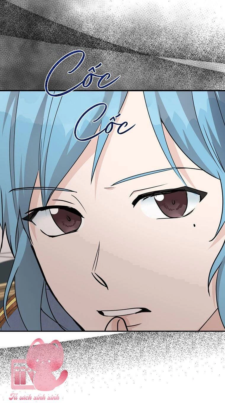 Ác Nữ Trùng Sinh Chapter 144 - 60