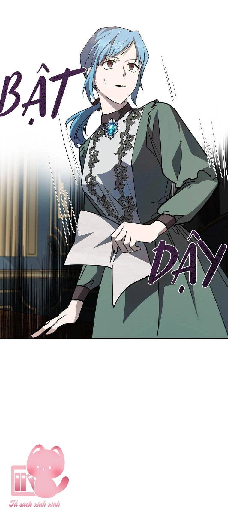 Ác Nữ Trùng Sinh Chapter 144 - 62