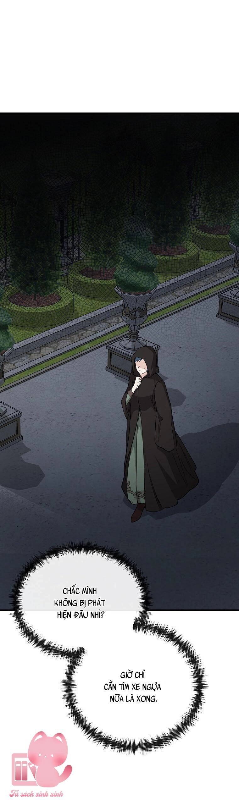 Ác Nữ Trùng Sinh Chapter 144 - 63