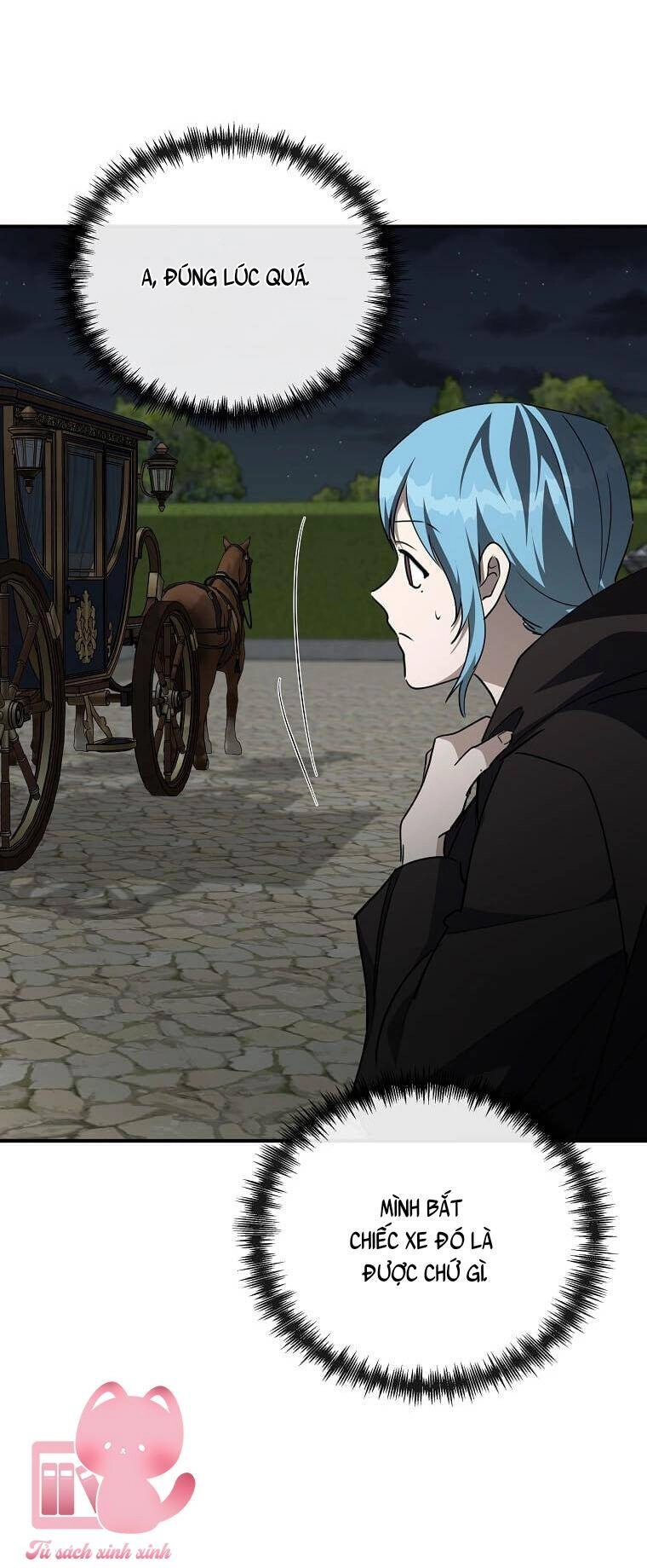 Ác Nữ Trùng Sinh Chapter 144 - 64