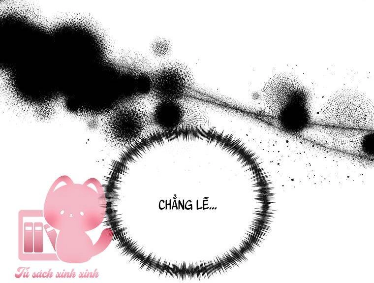 Ác Nữ Trùng Sinh Chapter 144 - 66