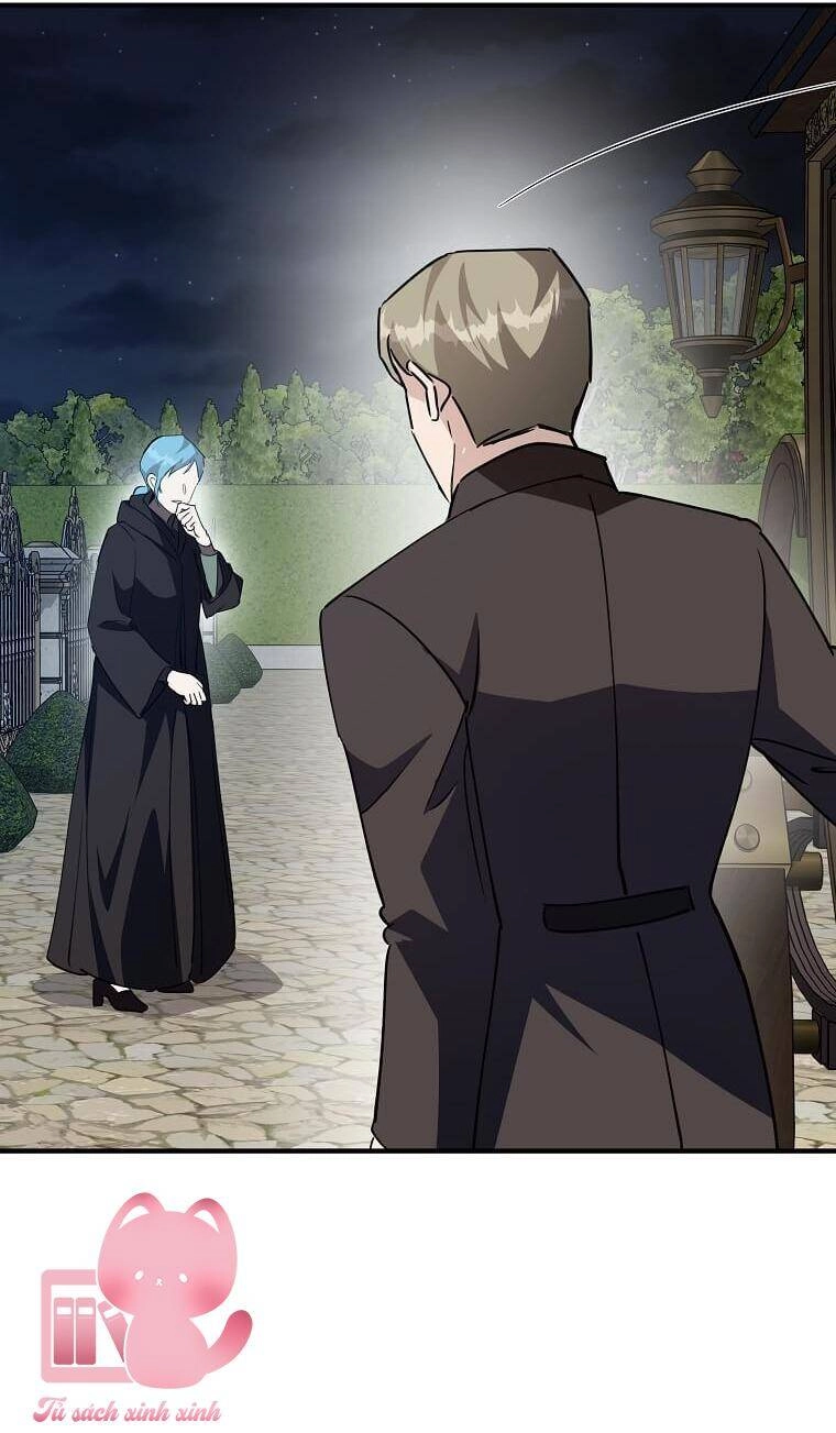 Ác Nữ Trùng Sinh Chapter 144 - 67