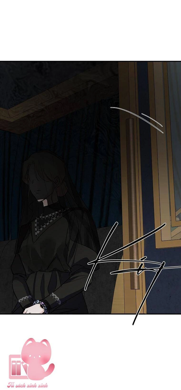 Ác Nữ Trùng Sinh Chapter 144 - 68