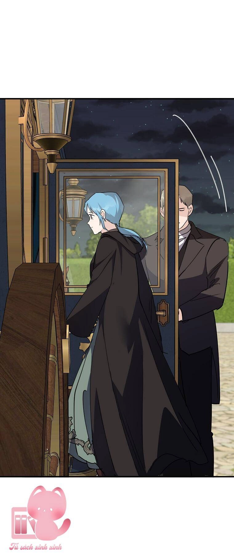 Ác Nữ Trùng Sinh Chapter 144 - 69