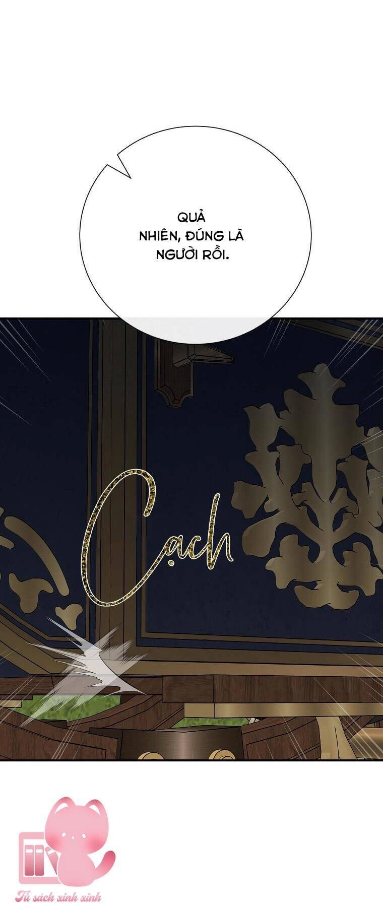 Ác Nữ Trùng Sinh Chapter 144 - 70