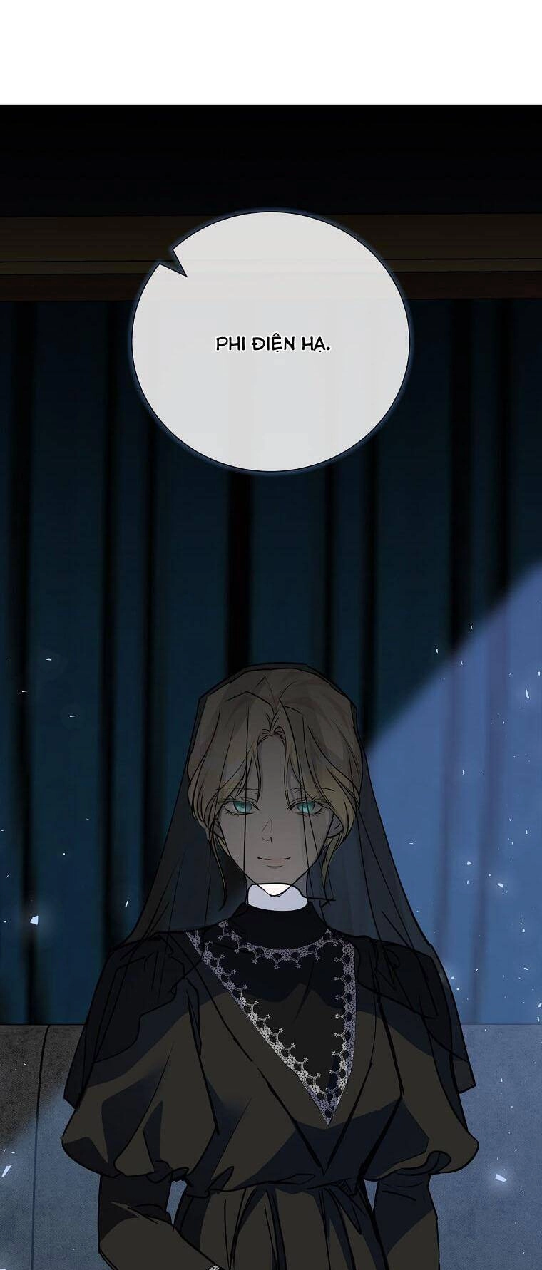 Ác Nữ Trùng Sinh Chapter 144 - 71