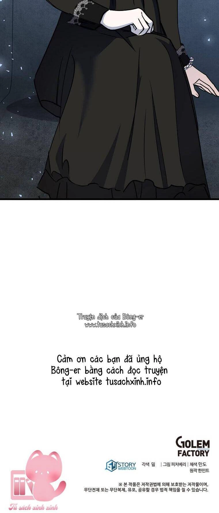 Ác Nữ Trùng Sinh Chapter 144 - 72