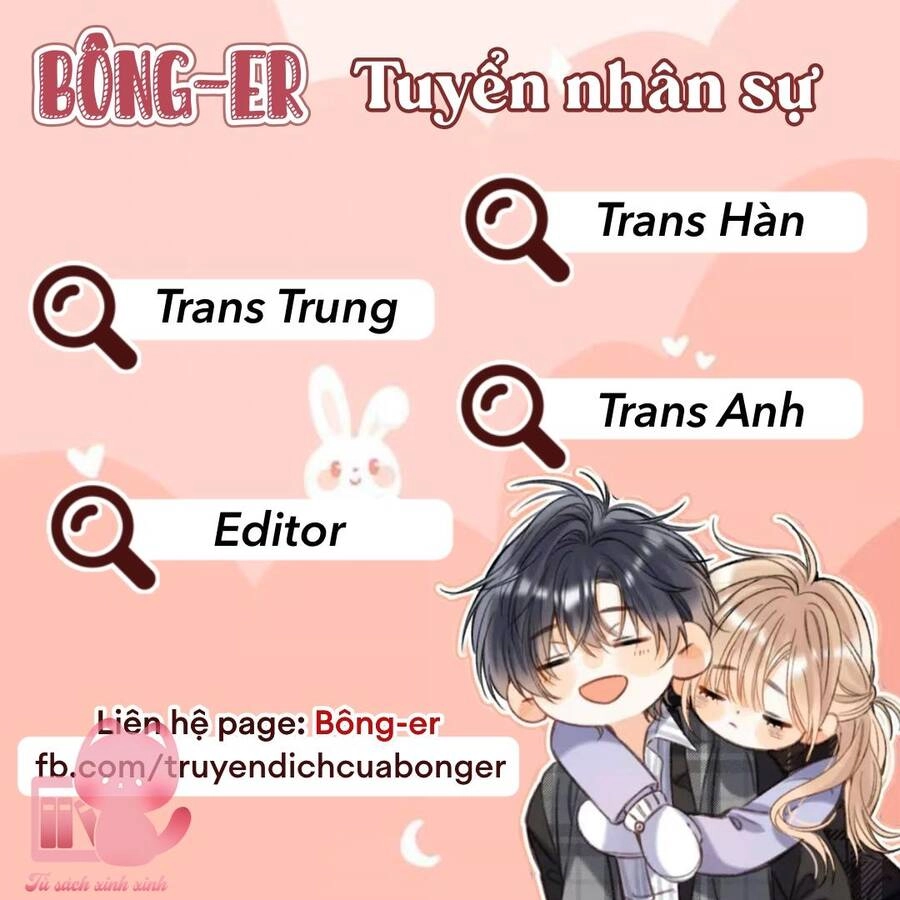 Ác Nữ Trùng Sinh Chapter 145 - 3