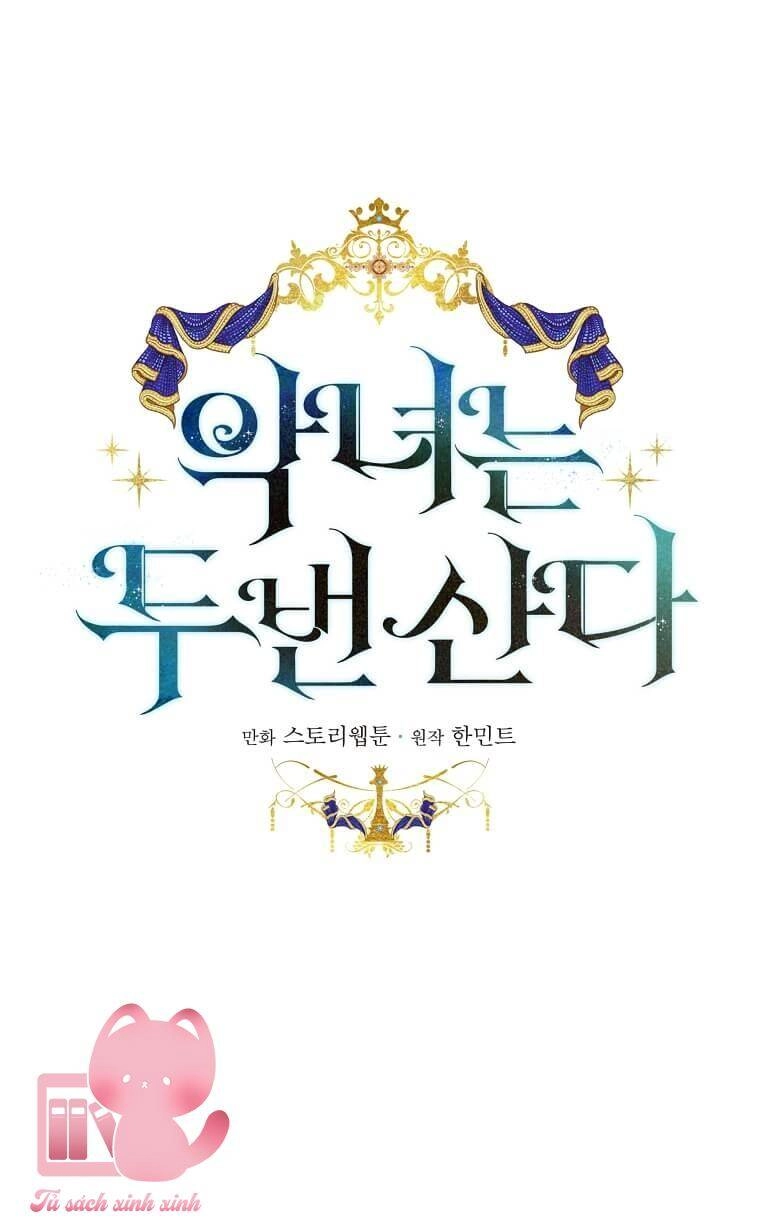 Ác Nữ Trùng Sinh Chapter 145 - 4