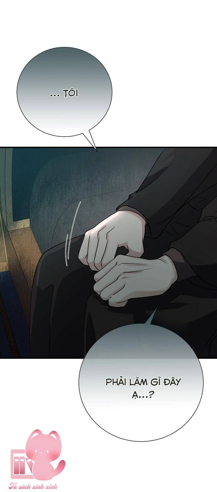 Ác Nữ Trùng Sinh Chapter 145 - 11