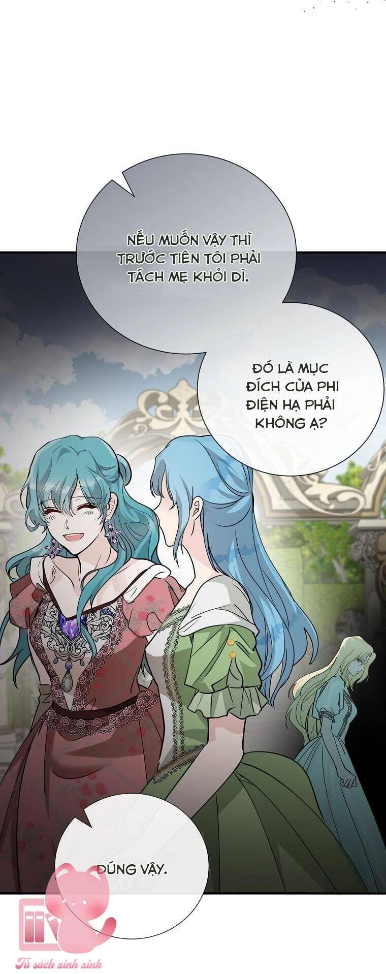 Ác Nữ Trùng Sinh Chapter 145 - 13