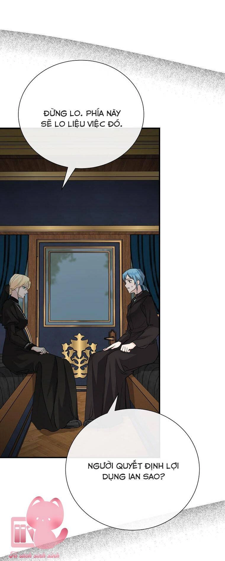 Ác Nữ Trùng Sinh Chapter 145 - 15