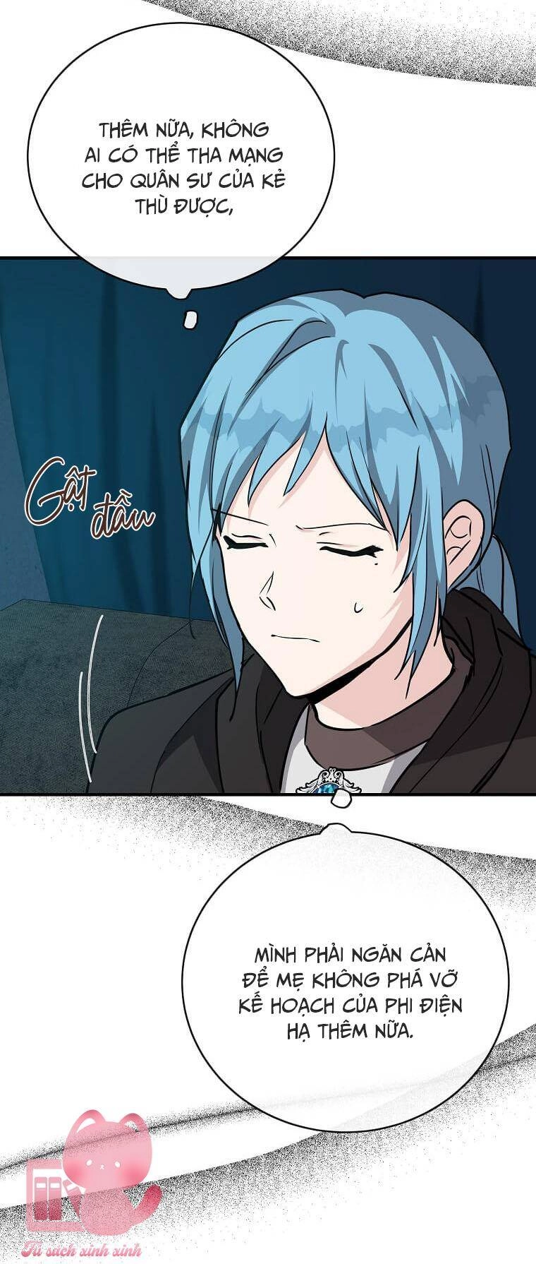 Ác Nữ Trùng Sinh Chapter 145 - 18