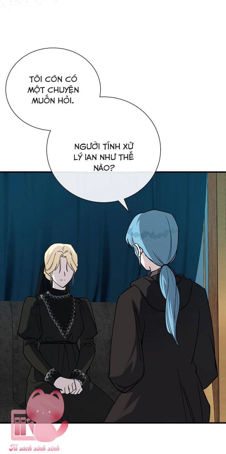 Ác Nữ Trùng Sinh Chapter 145 - 19