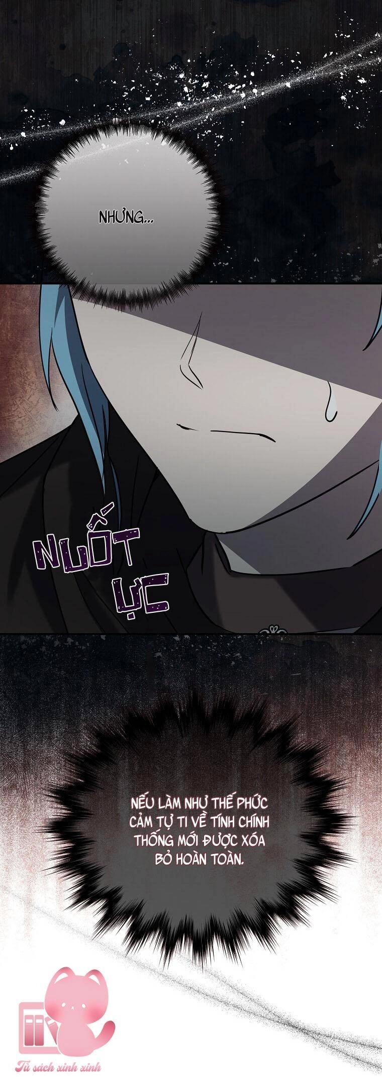 Ác Nữ Trùng Sinh Chapter 145 - 26