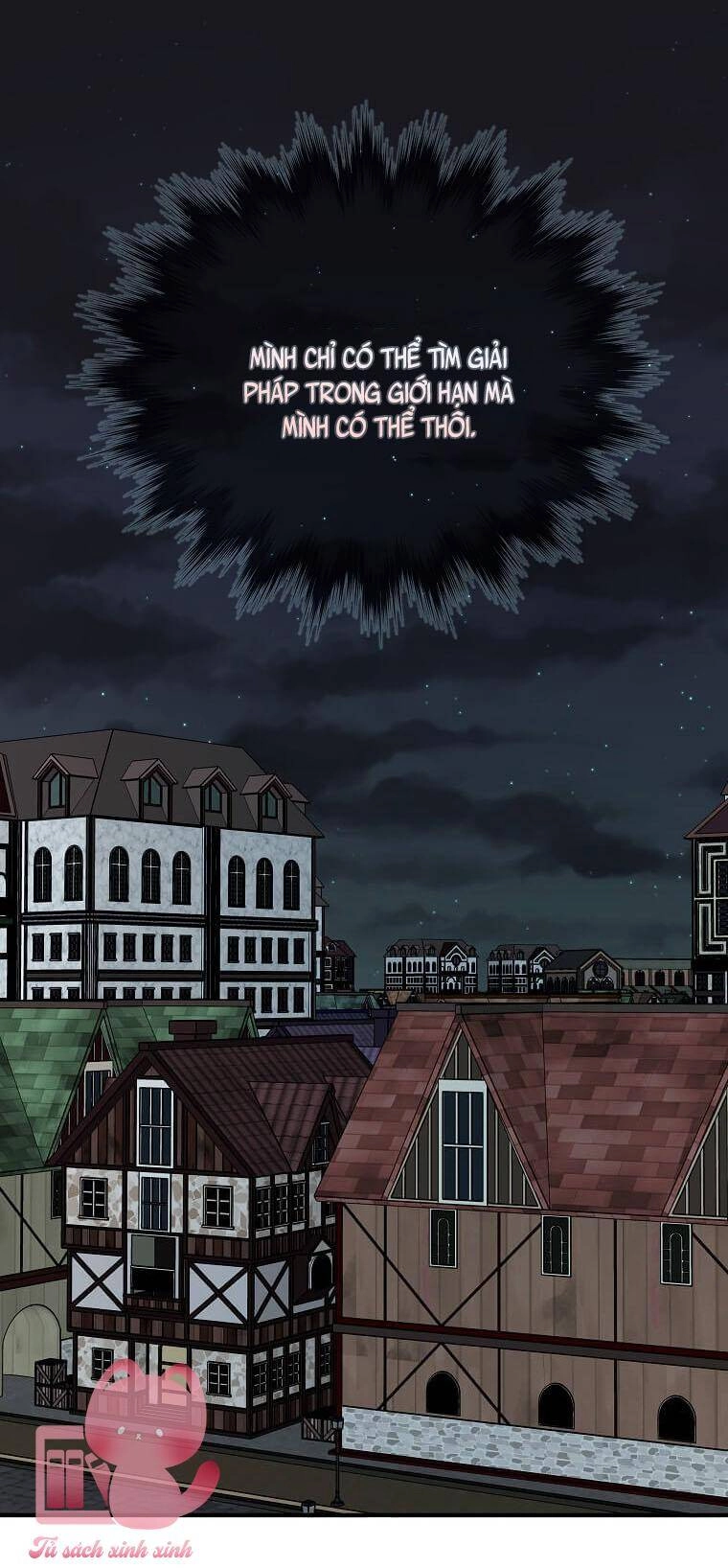 Ác Nữ Trùng Sinh Chapter 145 - 32