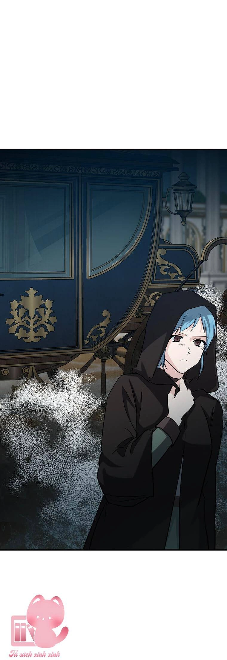 Ác Nữ Trùng Sinh Chapter 145 - 36