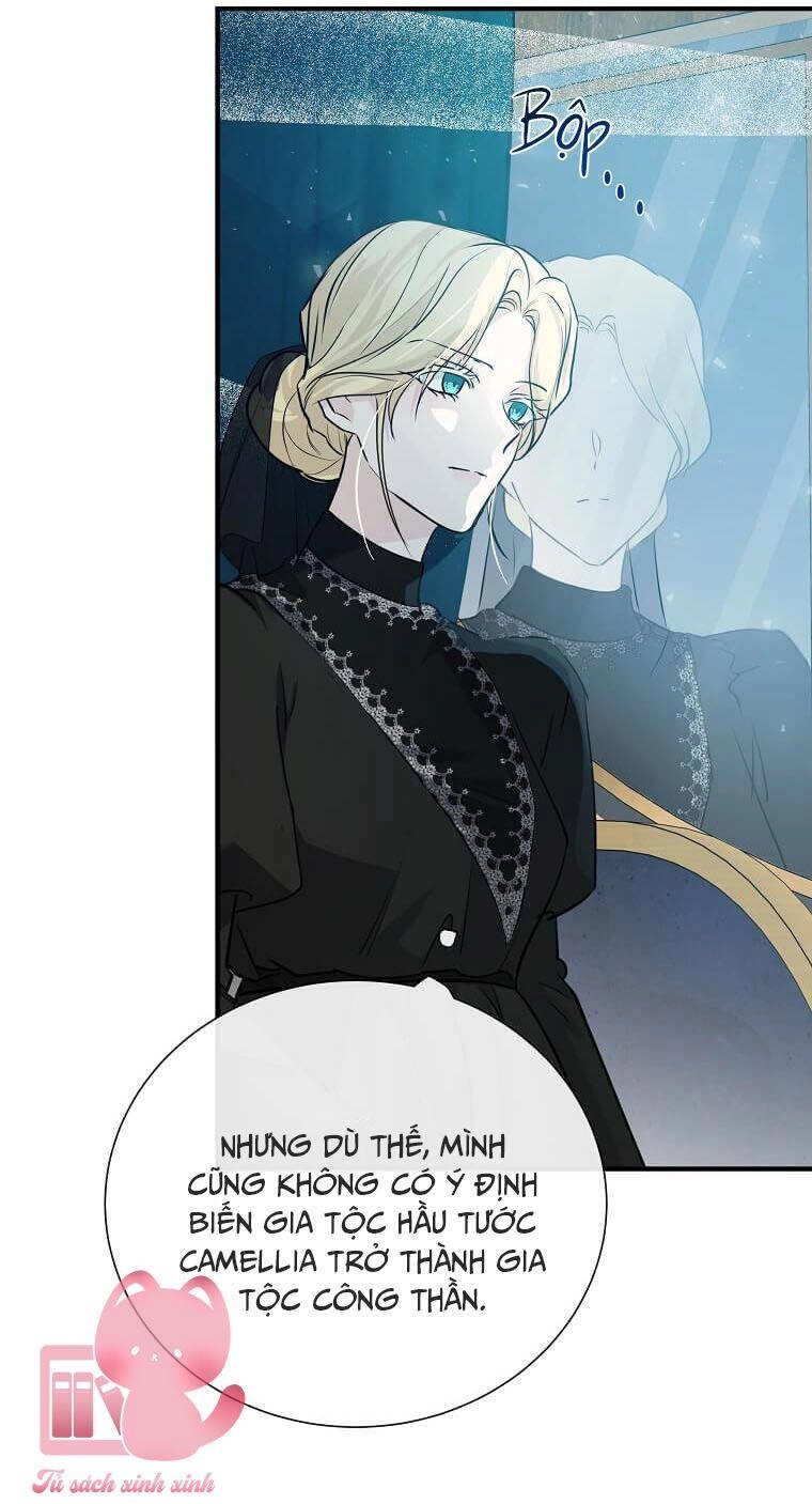 Ác Nữ Trùng Sinh Chapter 145 - 38