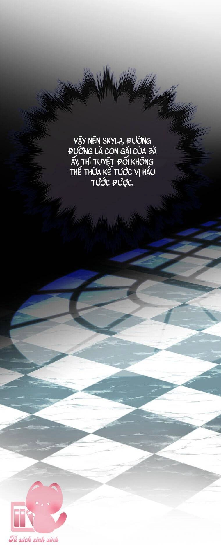 Ác Nữ Trùng Sinh Chapter 145 - 41