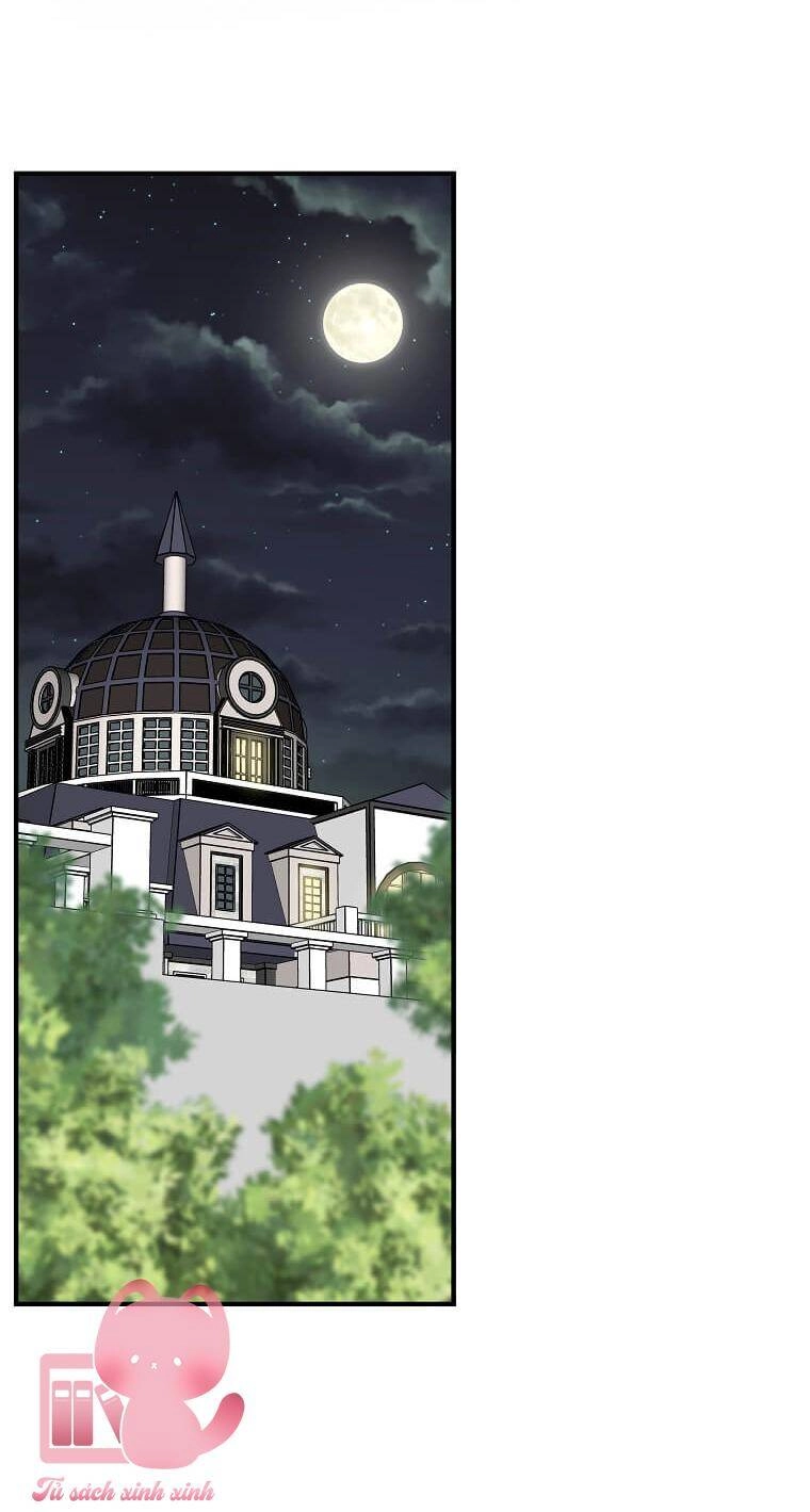 Ác Nữ Trùng Sinh Chapter 145 - 42