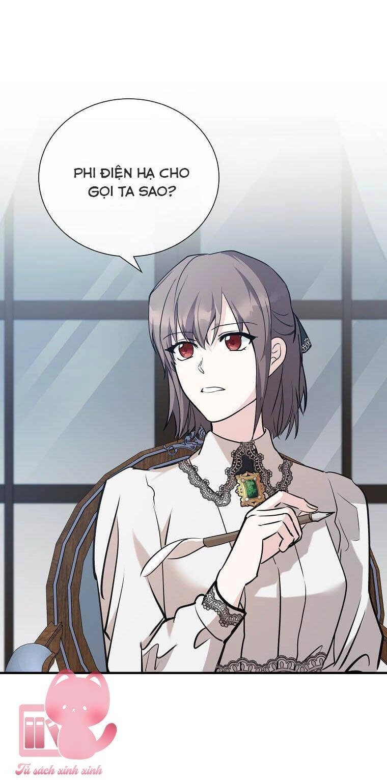 Ác Nữ Trùng Sinh Chapter 145 - 43