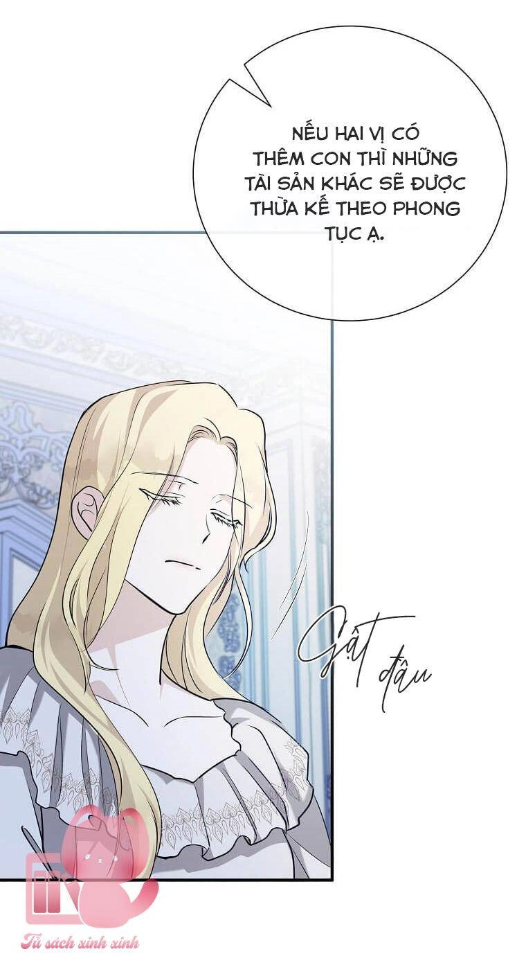 Ác Nữ Trùng Sinh Chapter 145 - 51