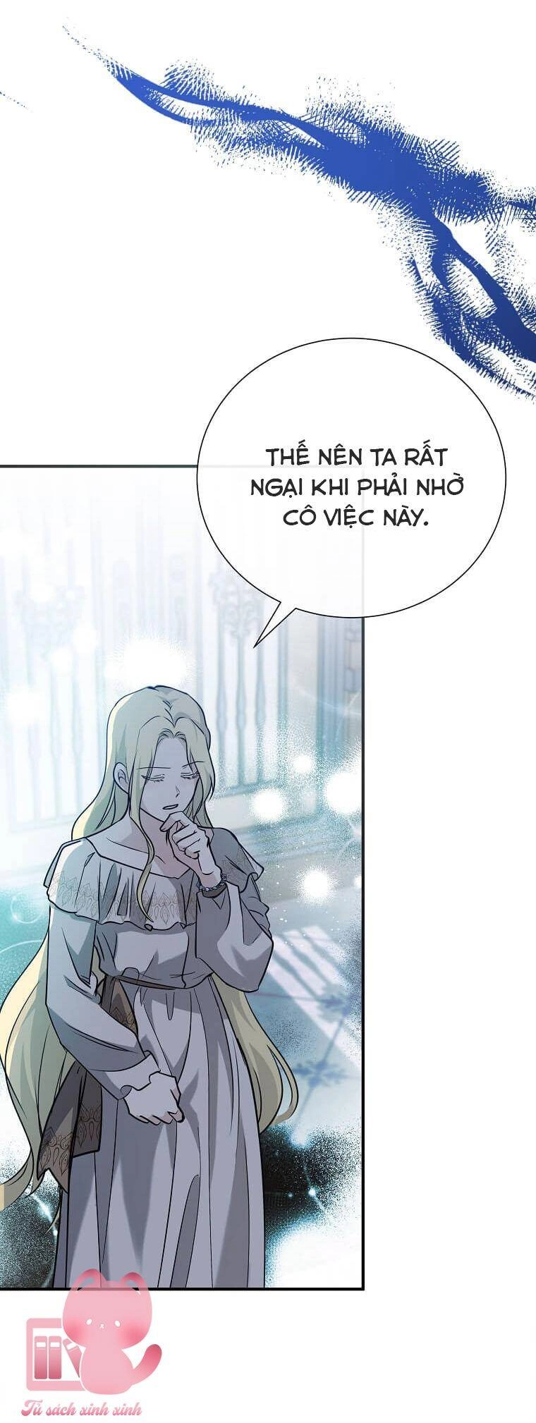 Ác Nữ Trùng Sinh Chapter 145 - 63