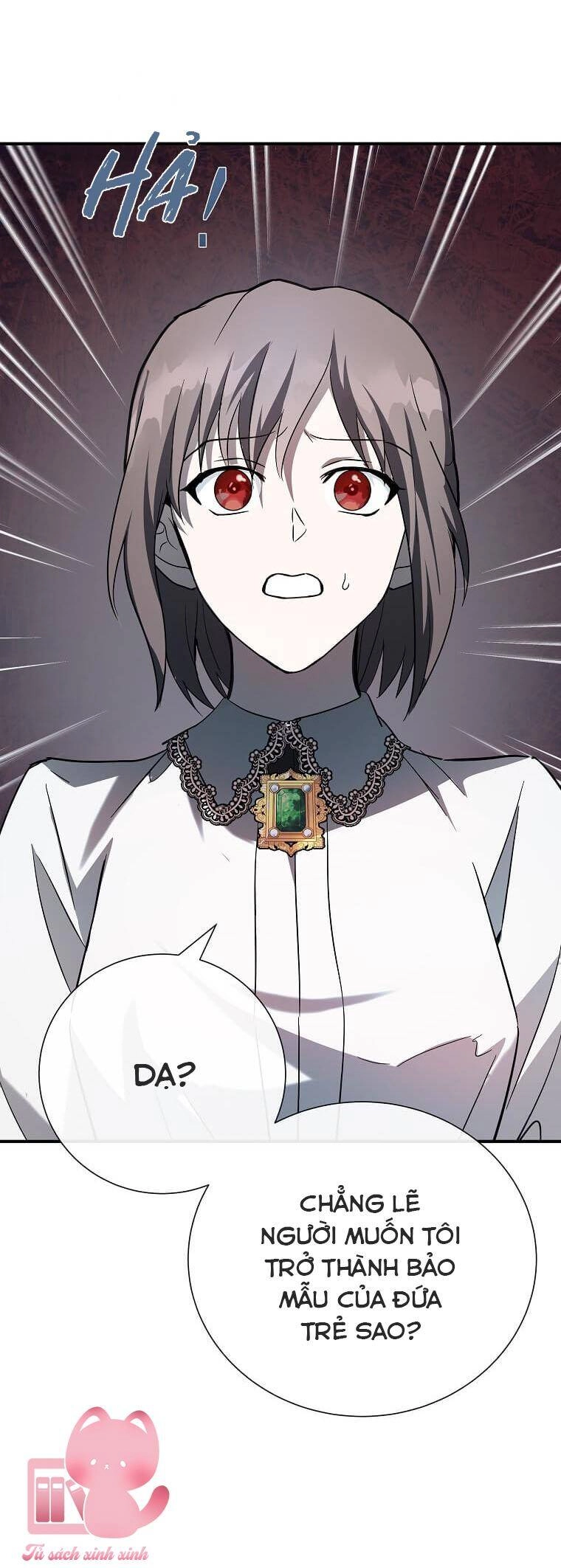 Ác Nữ Trùng Sinh Chapter 145 - 65