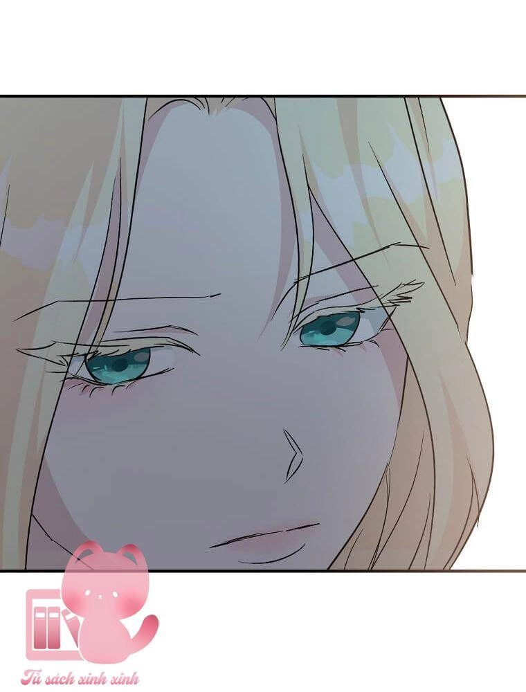 Ác Nữ Trùng Sinh Chapter 145 - 71