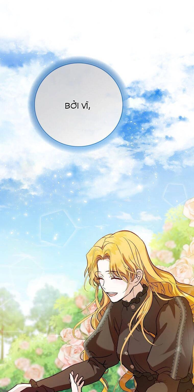 Ác Nữ Trùng Sinh Chapter 145 - 72