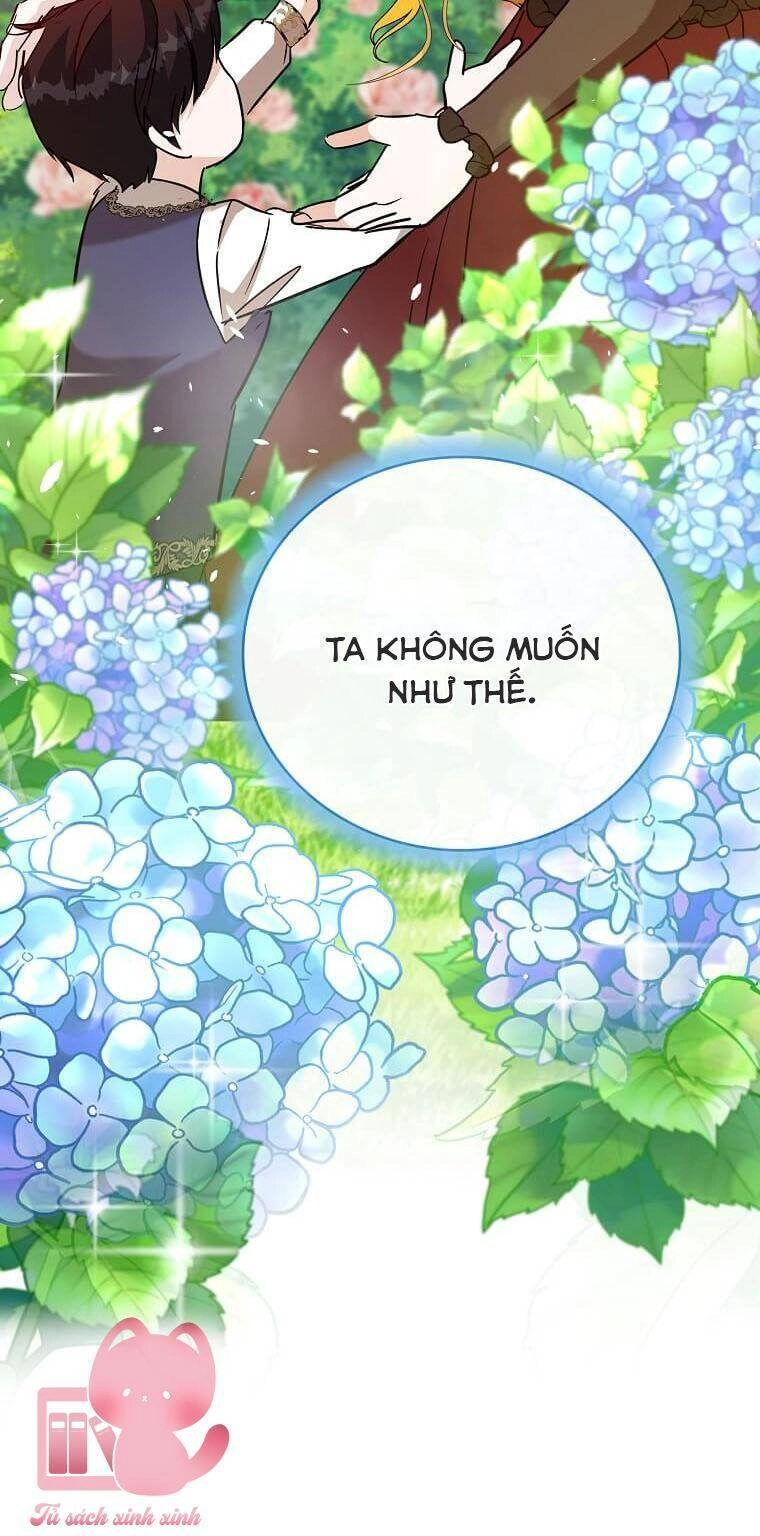 Ác Nữ Trùng Sinh Chapter 145 - 73