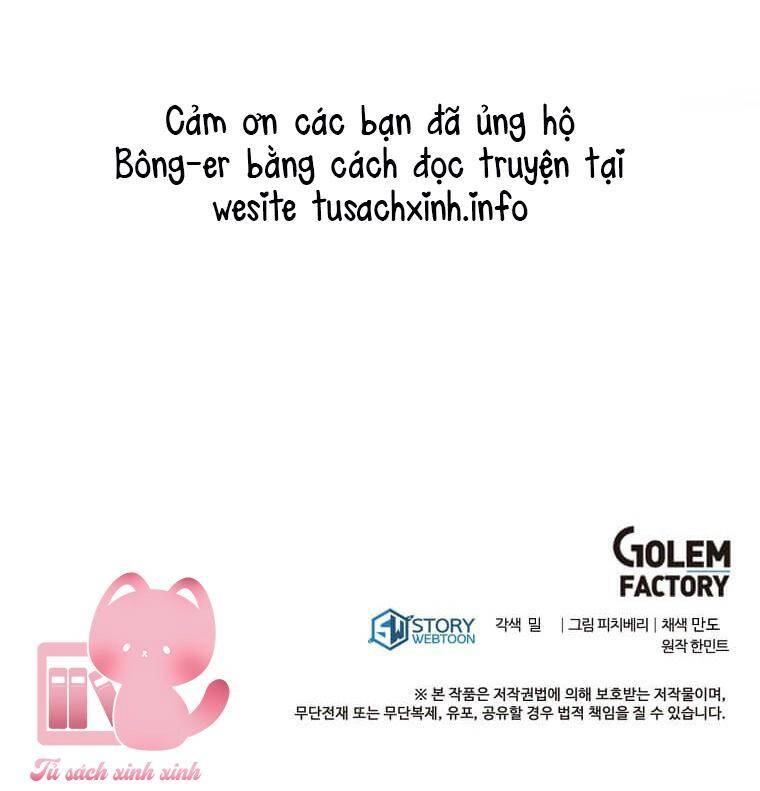 Ác Nữ Trùng Sinh Chapter 145 - 74