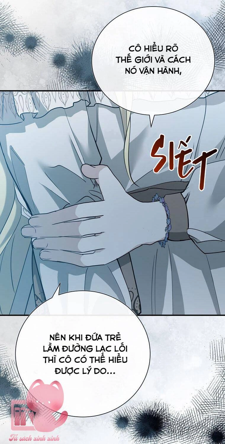 Ác Nữ Trùng Sinh Chapter 146 - 6