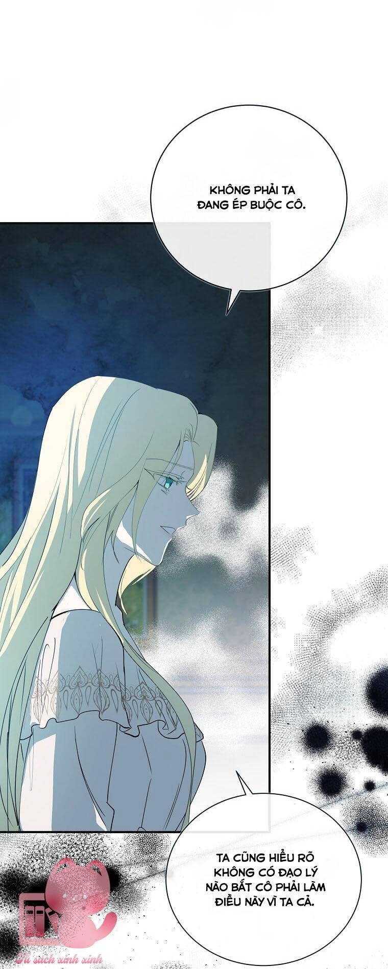 Ác Nữ Trùng Sinh Chapter 146 - 10