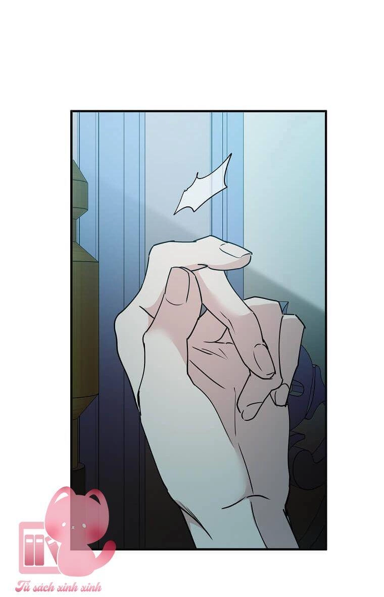 Ác Nữ Trùng Sinh Chapter 146 - 13