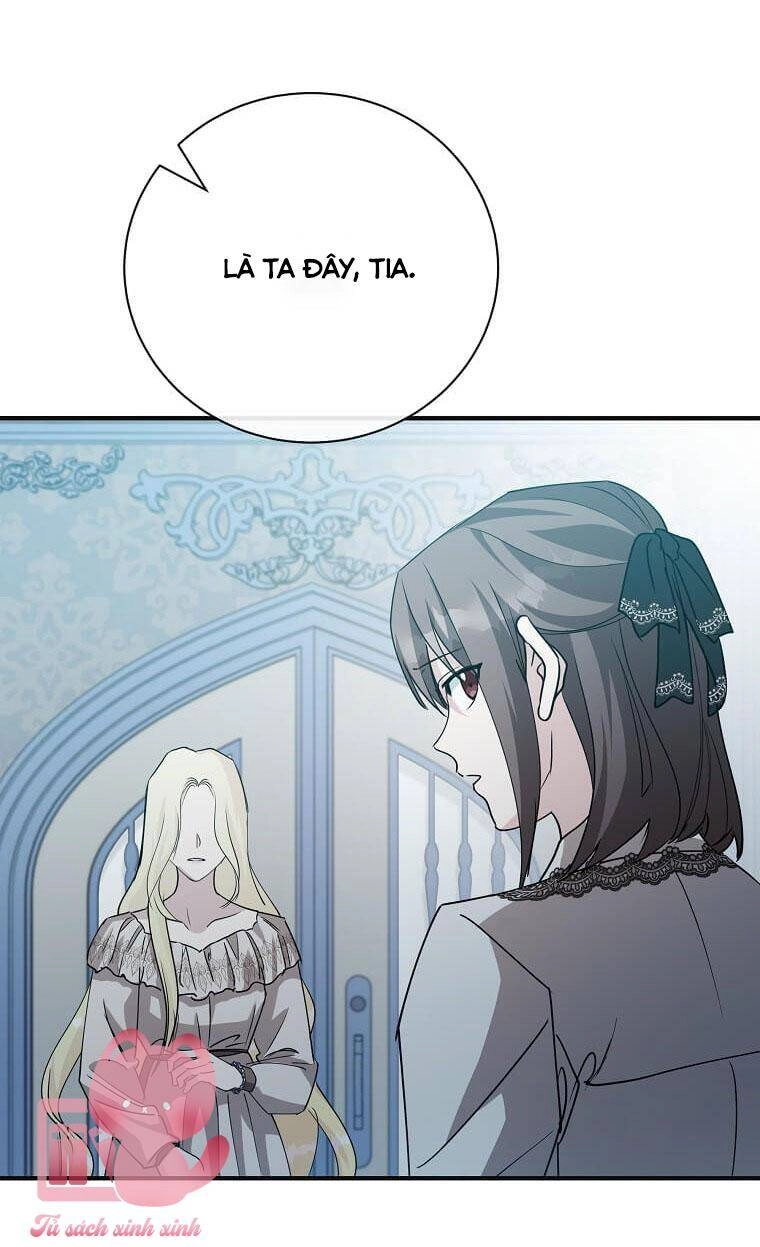 Ác Nữ Trùng Sinh Chapter 146 - 14