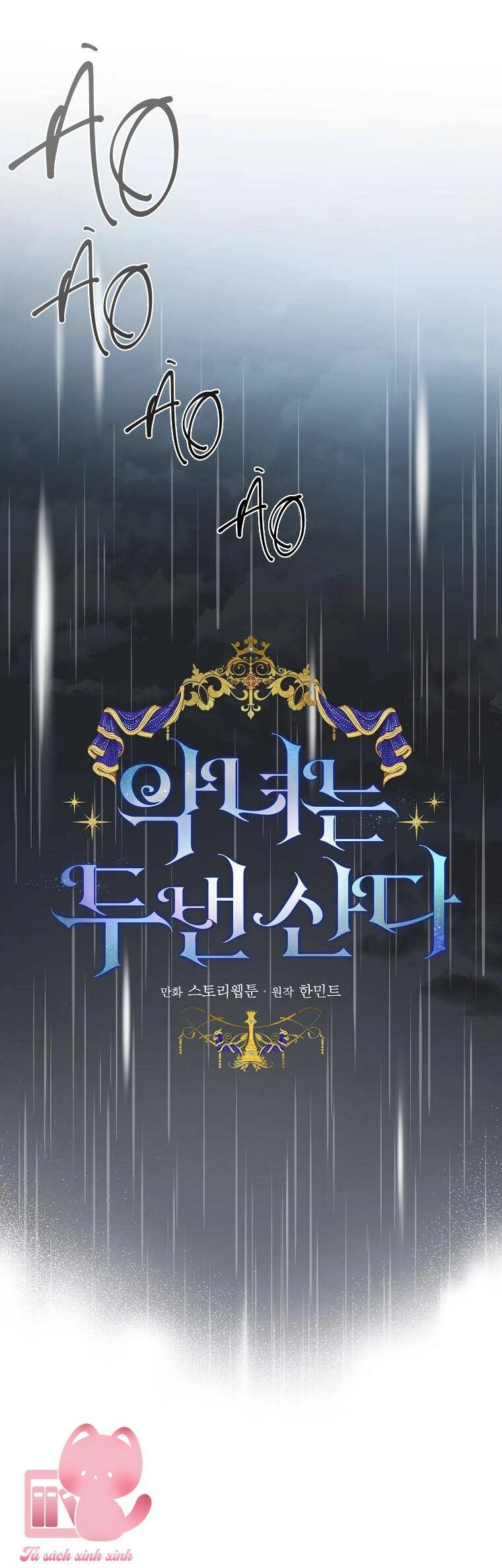 Ác Nữ Trùng Sinh Chapter 146 - 15