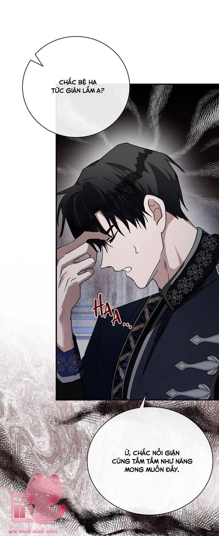 Ác Nữ Trùng Sinh Chapter 146 - 21